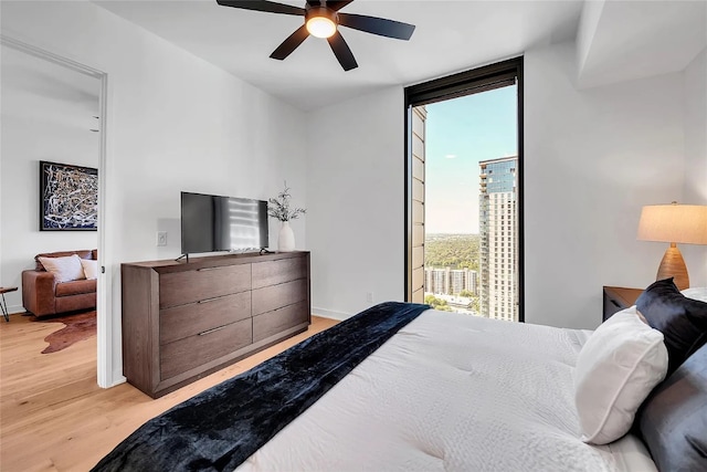 84 E Ave Unit 3208, Austin, TX 78701 - photo 11