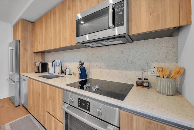 84 E Ave Unit 3208, Austin, TX 78701 - photo 8