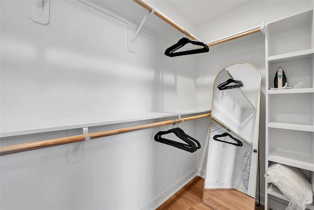 84 E Ave Unit 3208, Austin, TX 78701 - photo 15
