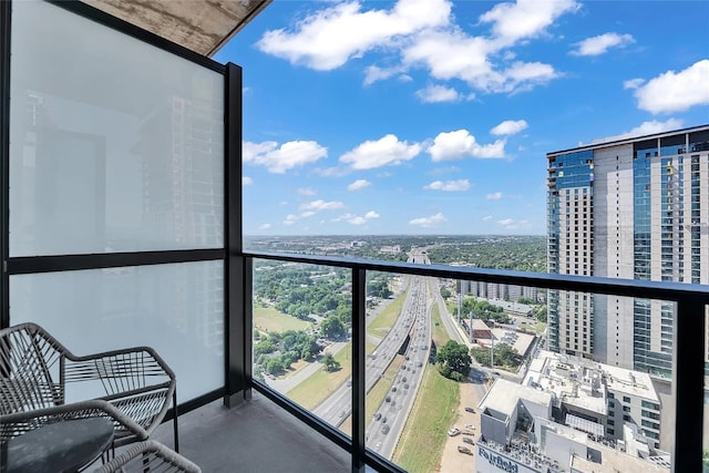 84 E Ave Unit 3208, Austin, TX 78701 - photo 16