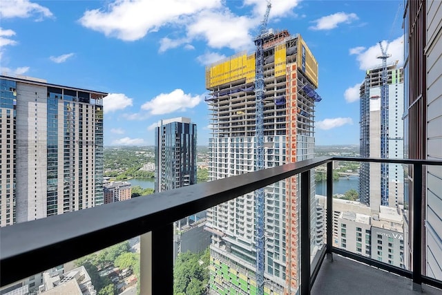 84 E Ave Unit 3208, Austin, TX 78701 - photo 17