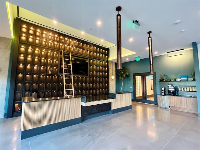 84 E Ave Unit 3208, Austin, TX 78701 - photo 20