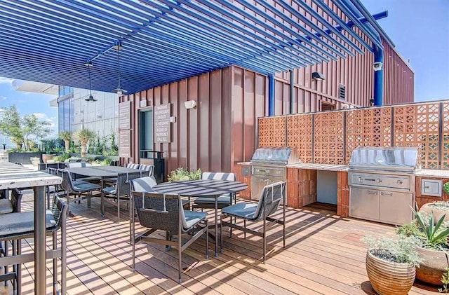 84 E Ave Unit 3208, Austin, TX 78701 - photo 22