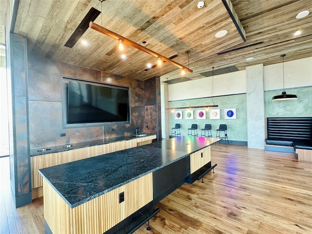 84 E Ave Unit 3208, Austin, TX 78701 - photo 24