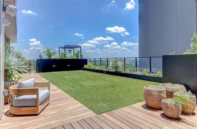 84 E Ave Unit 3208, Austin, TX 78701 - photo 28