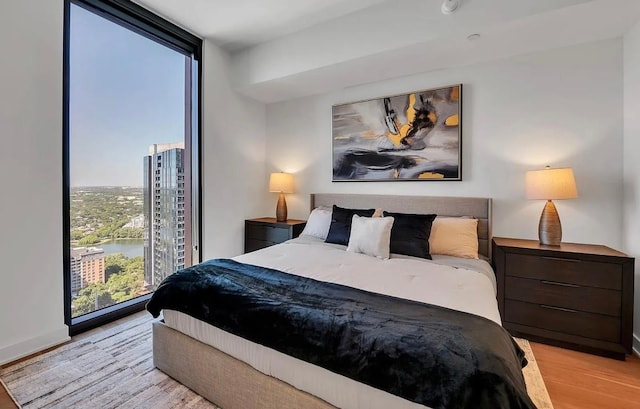 84 E Ave Unit 3208, Austin, TX 78701 - photo 9