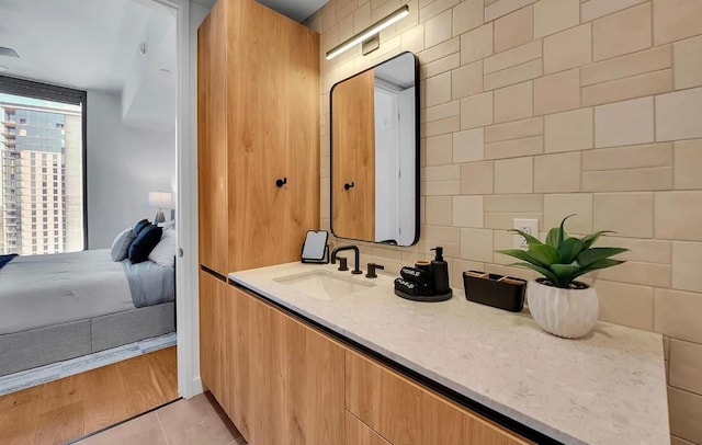 84 E Ave Unit 3208, Austin, TX 78701 - photo 12