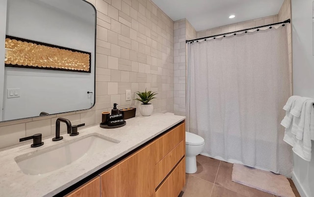 84 E Ave Unit 3208, Austin, TX 78701 - photo 13
