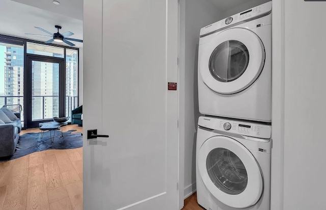84 E Ave Unit 3208, Austin, TX 78701 - photo 14