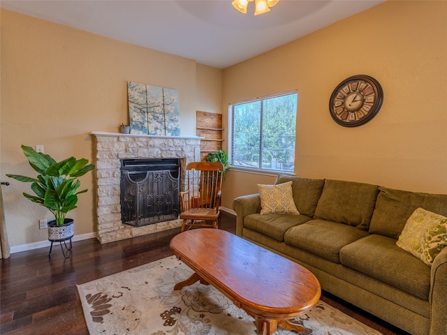 1013 Chestnut St Unit C4, San Marcos, TX 78666 - photo 1