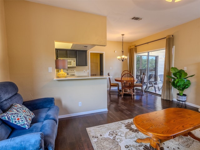 1013 Chestnut St Unit C4, San Marcos, TX 78666 - photo 4