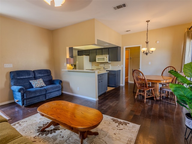 1013 Chestnut St Unit C4, San Marcos, TX 78666 - photo 5