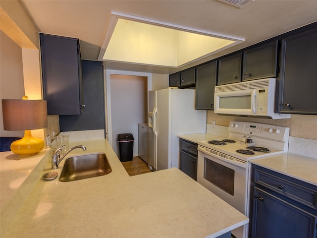 1013 Chestnut St Unit C4, San Marcos, TX 78666 - photo 7