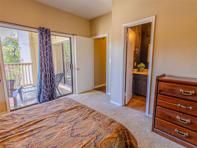 1013 Chestnut St Unit C4, San Marcos, TX 78666 - photo 8