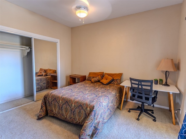 1013 Chestnut St Unit C4, San Marcos, TX 78666 - photo 9