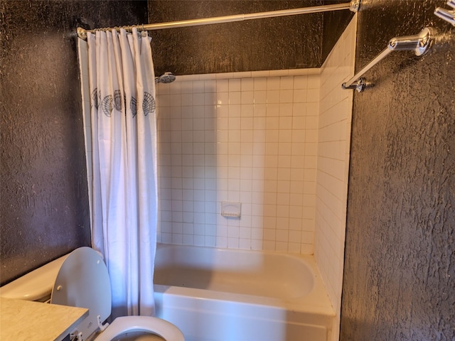 1013 Chestnut St Unit C4, San Marcos, TX 78666 - photo 11