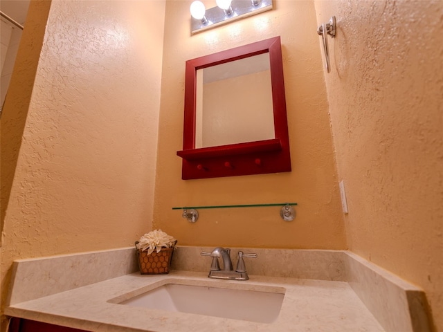 1013 Chestnut St Unit C4, San Marcos, TX 78666 - photo 14