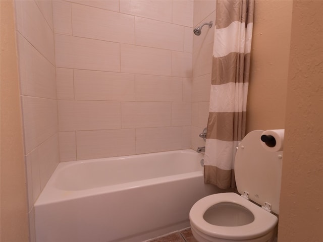 1013 Chestnut St Unit C4, San Marcos, TX 78666 - photo 15
