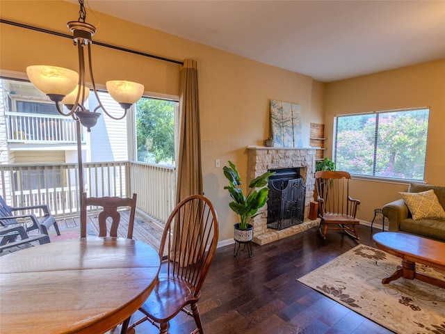 1013 Chestnut St Unit C4, San Marcos, TX 78666 - photo 16