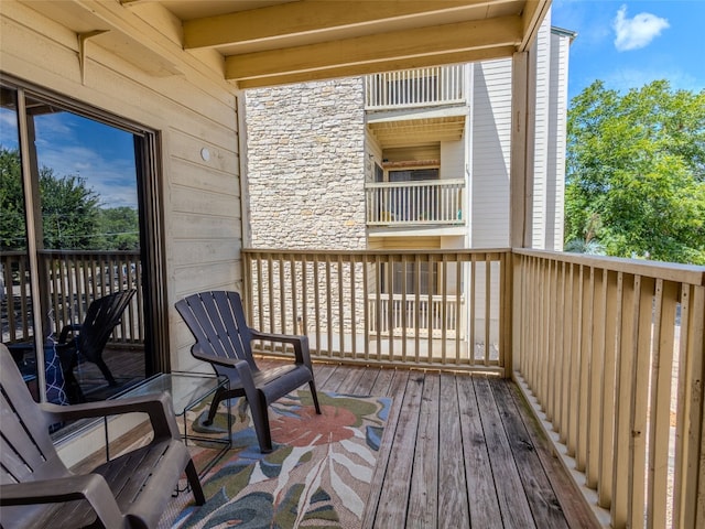 1013 Chestnut St Unit C4, San Marcos, TX 78666 - photo 17