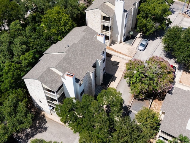1013 Chestnut St Unit C4, San Marcos, TX 78666 - photo 18