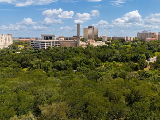 1013 Chestnut St Unit C4, San Marcos, TX 78666 - photo 19