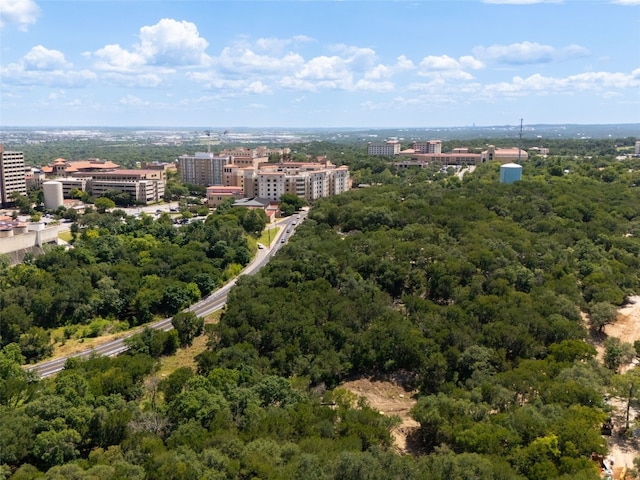 1013 Chestnut St Unit C4, San Marcos, TX 78666 - photo 20