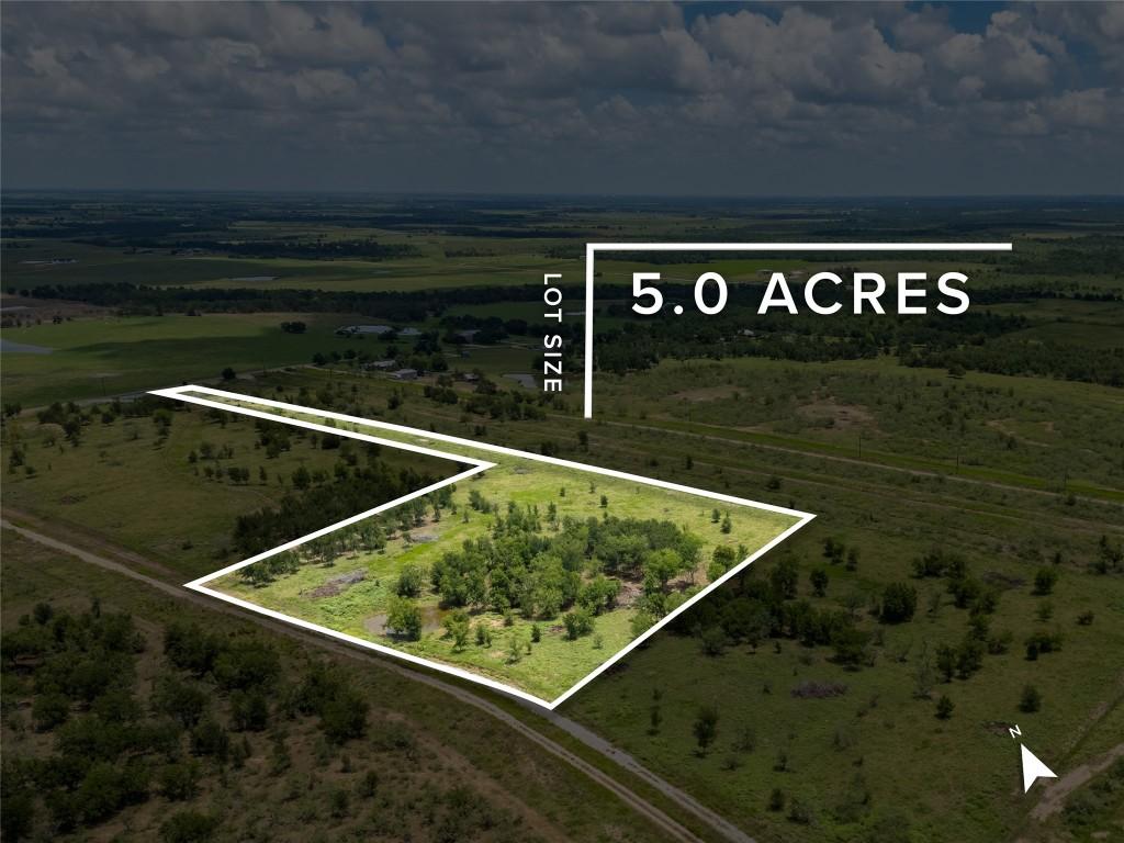 3280 County Road 466th Rd, Elgin, TX 78621 - photo 1