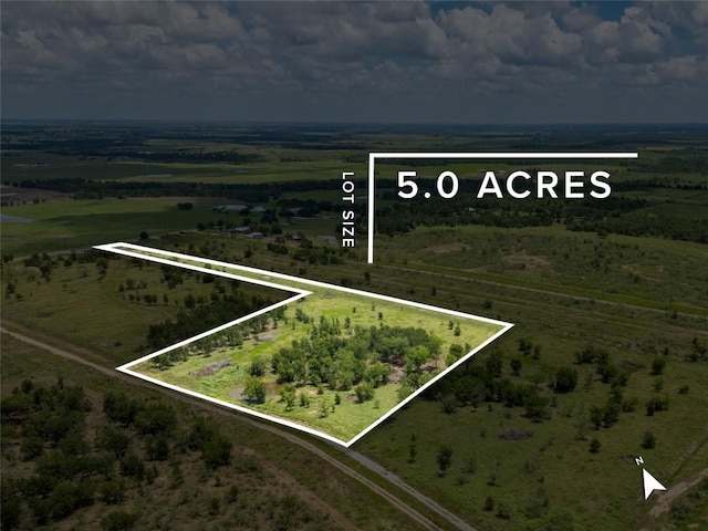 3280 County Road 466th Rd, Elgin, TX 78621 - photo 1