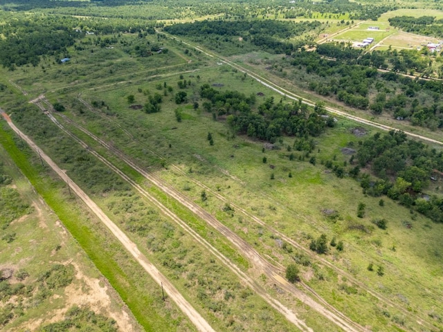 3280 County Road 466th Rd, Elgin, TX 78621 - photo 2