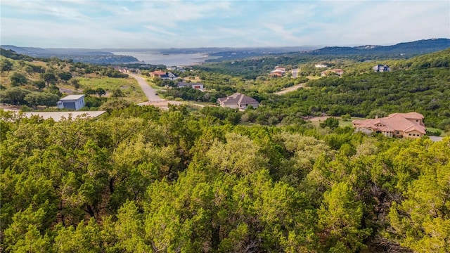 9408 Ranchland Hills Blvd, Jonestown, TX 78645 - photo 4