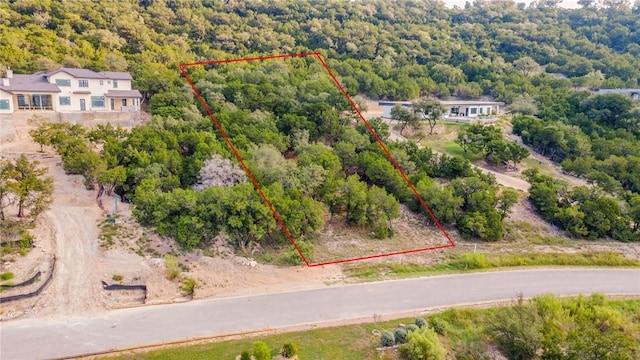 9408 Ranchland Hills Blvd, Jonestown, TX 78645 - photo 7