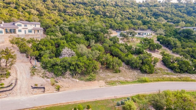 9408 Ranchland Hills Blvd, Jonestown, TX 78645 - photo 8