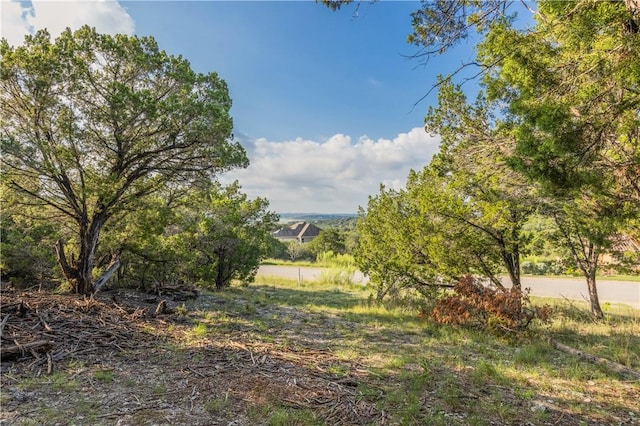 9408 Ranchland Hills Blvd, Jonestown, TX 78645 - photo 12