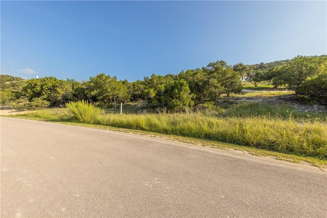 9408 Ranchland Hills Blvd, Jonestown, TX 78645 - photo 14