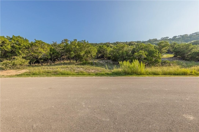 9408 Ranchland Hills Blvd, Jonestown, TX 78645 - photo 15