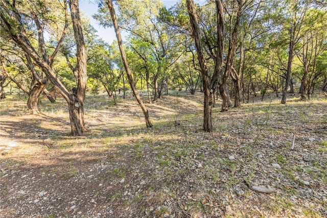 9408 Ranchland Hills Blvd, Jonestown, TX 78645 - photo 16