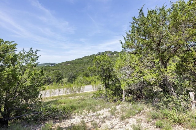 9408 Ranchland Hills Blvd, Jonestown, TX 78645 - photo 21