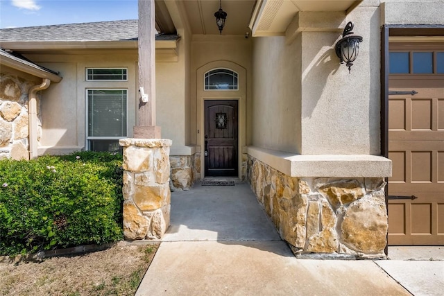 105 Walter Way, Jarrell, TX 76537 - photo 3