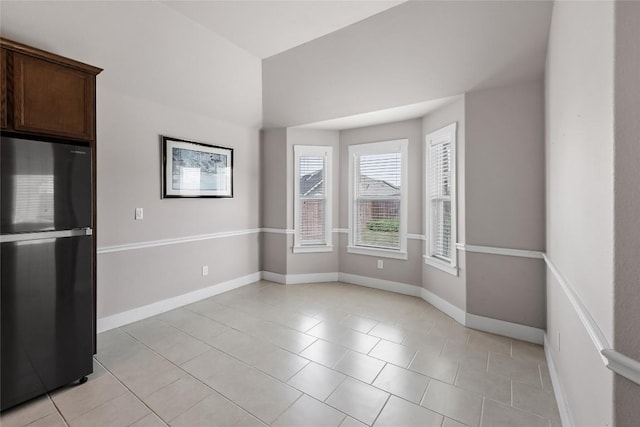 105 Walter Way, Jarrell, TX 76537 - photo 6