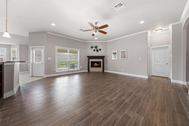 105 Walter Way, Jarrell, TX 76537 - photo 8