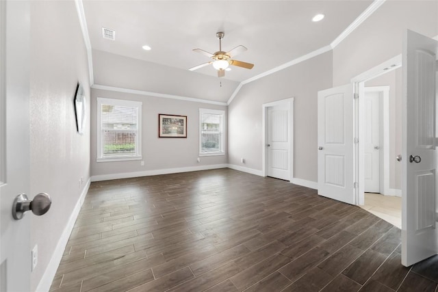 105 Walter Way, Jarrell, TX 76537 - photo 10