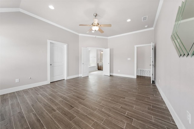 105 Walter Way, Jarrell, TX 76537 - photo 11