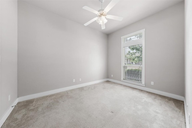 105 Walter Way, Jarrell, TX 76537 - photo 14