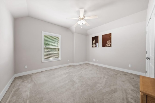 105 Walter Way, Jarrell, TX 76537 - photo 15