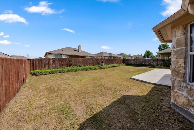 105 Walter Way, Jarrell, TX 76537 - photo 18