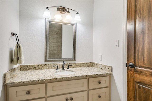 308 Sombrero Dr, Horseshoe Bay, TX 78657 - photo 20