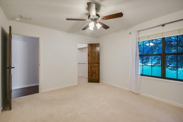 308 Sombrero Dr, Horseshoe Bay, TX 78657 - photo 21