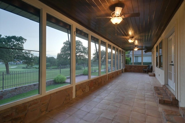 308 Sombrero Dr, Horseshoe Bay, TX 78657 - photo 22