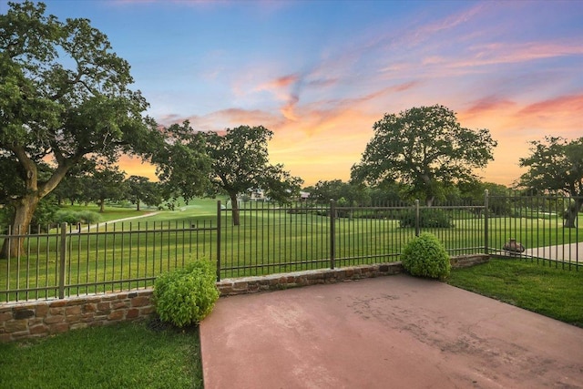 308 Sombrero Dr, Horseshoe Bay, TX 78657 - photo 23